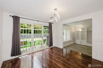 7307 Artondale Drive NW, Gig Harbor, WA 98335 - Photo 12