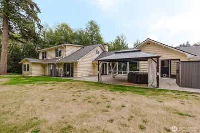 7307 Artondale Drive NW, Gig Harbor, WA 98335 - Photo 32