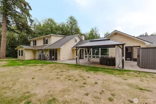 7307 Artondale Dr NW, Gig Harbor, WA 98335 - Photo 32