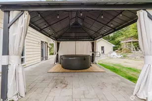 7307 Artondale Dr NW, Gig Harbor, WA 98335 - Photo 34