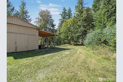 29416 SE 371st Street, Enumclaw, WA 98022 - Photo 36