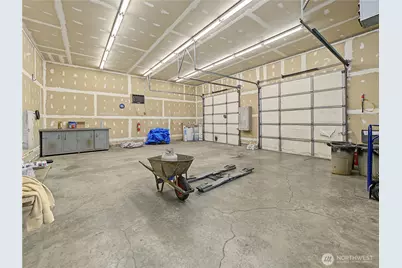 29416 SE 371st Street, Enumclaw, WA 98022 - Photo 34