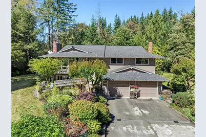 29416 SE 371st Street, Enumclaw, WA 98022 - Photo 40