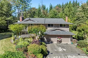 29416 SE 371st St, Enumclaw, WA 98022 - Photo 40