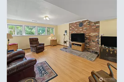 29416 SE 371st Street, Enumclaw, WA 98022 - Photo 22