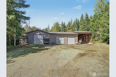 29416 SE 371st Street, Enumclaw, WA 98022 - Photo 30