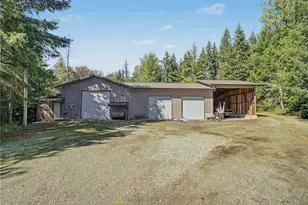 29416 SE 371st St, Enumclaw, WA 98022 - Photo 30