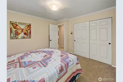 29416 SE 371st Street, Enumclaw, WA 98022 - Photo 18