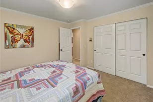 29416 SE 371st St, Enumclaw, WA 98022 - Photo 18