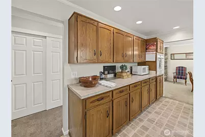 29416 SE 371st Street, Enumclaw, WA 98022 - Photo 12