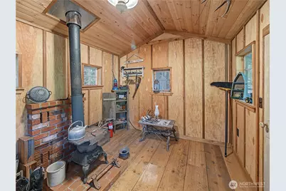29416 SE 371st Street, Enumclaw, WA 98022 - Photo 38
