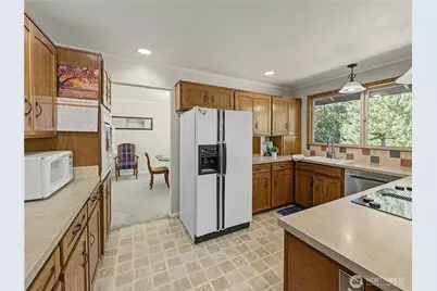 29416 SE 371st Street, Enumclaw, WA 98022 - Photo 8