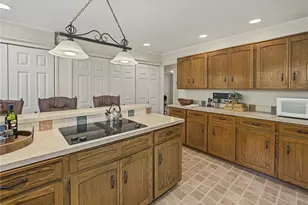 29416 SE 371st St, Enumclaw, WA 98022 - Photo 10