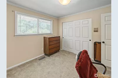29416 SE 371st Street, Enumclaw, WA 98022 - Photo 20