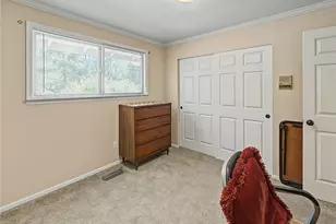 29416 SE 371st St, Enumclaw, WA 98022 - Photo 20