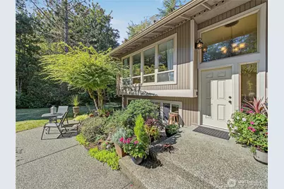 29416 SE 371st Street, Enumclaw, WA 98022 - Photo 2