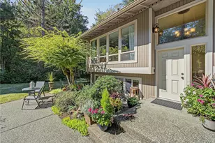 29416 SE 371st St, Enumclaw, WA 98022 - Photo 2
