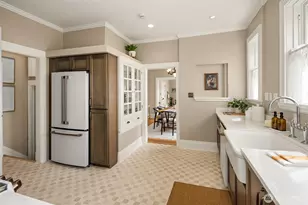 2901 Franklin Ave E, Seattle, WA 98102 - Photo 22