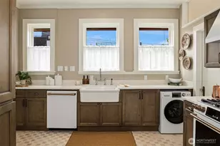 2901 Franklin Ave E, Seattle, WA 98102 - Photo 24