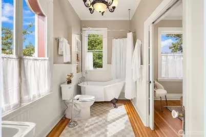 2901 Franklin Avenue E #A, Seattle, WA 98102 - Photo 30