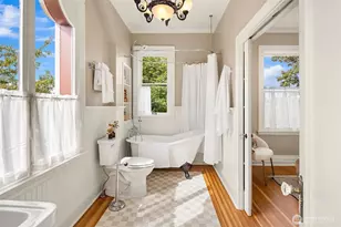2901 Franklin Ave E, Seattle, WA 98102 - Photo 30