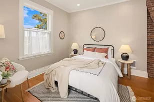 2901 Franklin Ave E, Seattle, WA 98102 - Photo 26