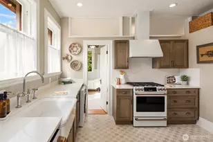 2901 Franklin Ave E, Seattle, WA 98102 - Photo 20