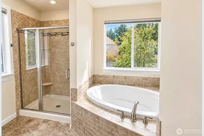9510 205th Street Ct E, Graham, WA 98338 - Photo 16