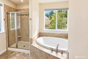 9510 205th St Ct E, Graham, WA 98338 - Photo 16
