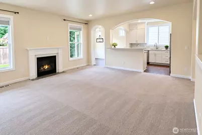 9510 205th Street Ct E, Graham, WA 98338 - Photo 10