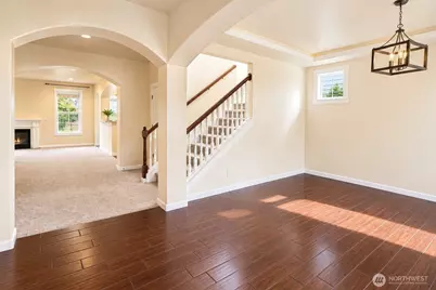 9510 205th Street Ct E, Graham, WA 98338 - Photo 4