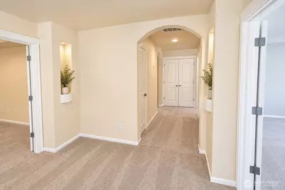 9510 205th Street Ct E, Graham, WA 98338 - Photo 12