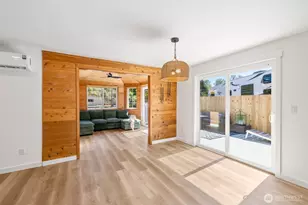30 S Ridge View Dr, Port Angeles, WA 98362 - Photo 8