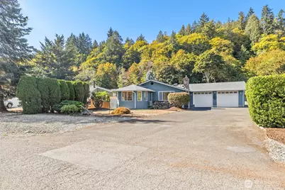 30 S Ridge View Drive, Port Angeles, WA 98362 - Photo 32