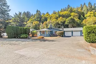 30 S Ridge View Dr, Port Angeles, WA 98362 - Photo 32