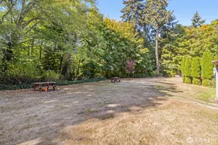 30 S Ridge View Dr, Port Angeles, WA 98362 - Photo 36