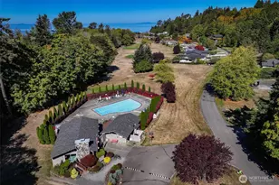 30 S Ridge View Dr, Port Angeles, WA 98362 - Photo 38