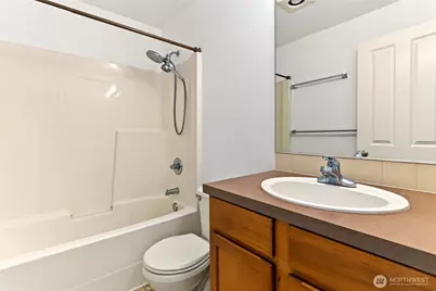 6609 Indiana Street SE, Olympia, WA 98513 - Photo 12