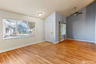 6609 Indiana Street SE, Olympia, WA 98513 - Photo 4