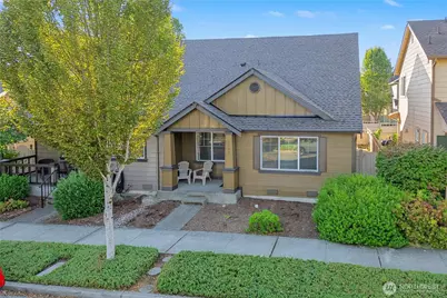 6609 Indiana Street SE, Olympia, WA 98513 - Photo 2
