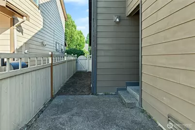6609 Indiana Street SE, Olympia, WA 98513 - Photo 20