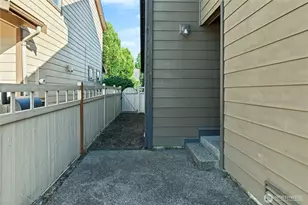 6609 Indiana St SE, Olympia, WA 98513 - Photo 20