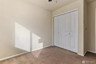 6609 Indiana Street SE, Olympia, WA 98513 - Photo 16