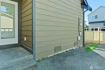 6609 Indiana Street SE, Olympia, WA 98513 - Photo 18