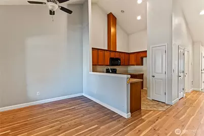 6609 Indiana Street SE, Olympia, WA 98513 - Photo 8