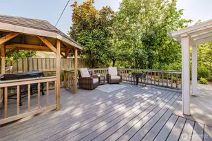 3338 Banner Rd SE, Port Orchard, WA 98366 - Photo 8