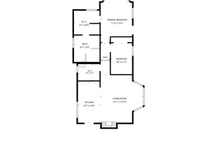 3338 Banner Rd SE, Port Orchard, WA 98366 - Photo 40