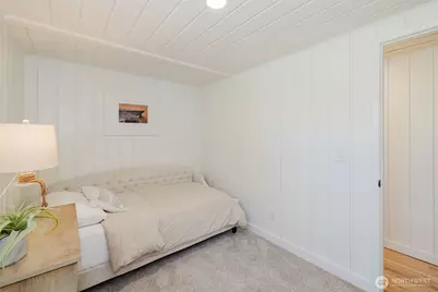 3338 Banner Road SE, Port Orchard, WA 98366 - Photo 18