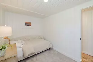 3338 Banner Rd SE, Port Orchard, WA 98366 - Photo 18