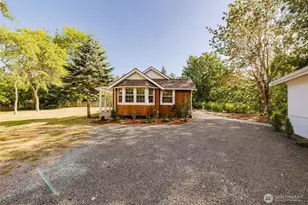 3338 Banner Rd SE, Port Orchard, WA 98366 - Photo 36
